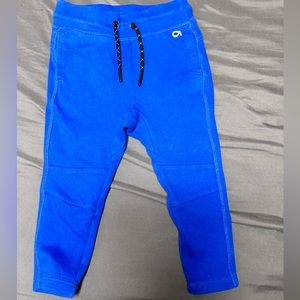 Gap Kids Fit pants